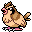 pidgeottobout.gif