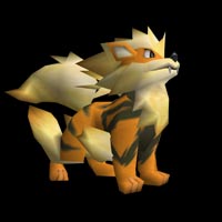 pk3darcanine.jpg