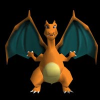 pk3dcharzard.jpg