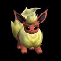 pk3dflareon.jpg