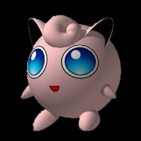 pk3djigglypuff.jpg