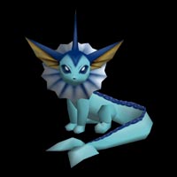 pk3dvaporeon.jpg