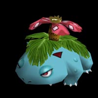 pk3dvenusaur.jpg