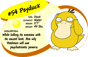 pk54card.gif