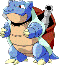 pkblastoise.gif