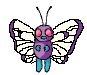 pkbutterfree.gif