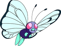 pkbutterfree1.gif