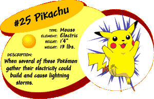 pkcard25.gif