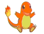 pkchamender_2.gif