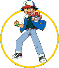 pkchar_ash.gif