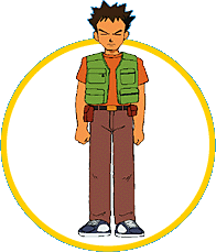 pkchar_brock.gif