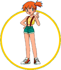 pkchar_misty.gif