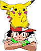 pkcharacters_titlea.gif