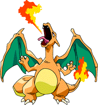 pkcharizar.gif