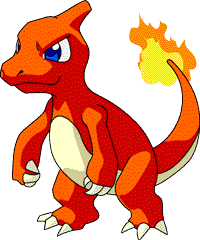 pkcharmeleon.gif