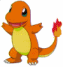 pkcharmmoveflame.gif