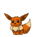 pkeevee.gif