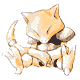 pkevolution_abra.gif