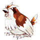 pkevolution_roucoul.gif