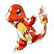 pkevolution_salameche.gif