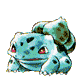 pkevolutionbulbiar.gif