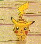 pkgifpika2.gif