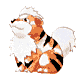 pkgrowlithe.gif