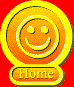 pkhome.gif