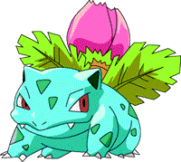 pkivysaur.gif
