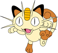 pkmeowth.gif