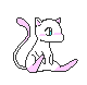 pkmew01.gif
