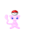 pkmew02.gif
