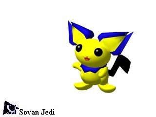 pkpichu.1.jpg