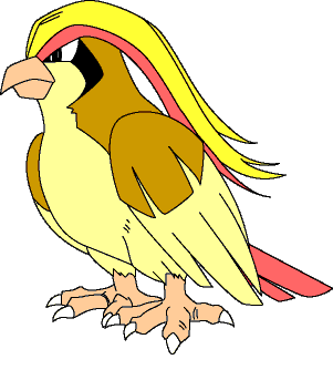 pkpidgeot.gif