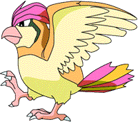 pkpidgetto.gif