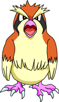 pkpidgey.gif