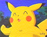 pkpika.gif
