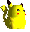 pkpika3dthud.gif