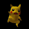 pkpika_dance.gif