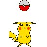 pkpikabounce.gif
