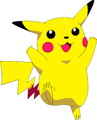 pkpikachu.gif