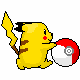 pkpikachu03.gif