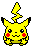 pkpikachu04.gif
