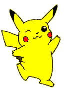 pkpikachu05.gif