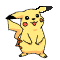 pkpikachu06.gif