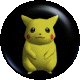 pkpikachubutton.gif