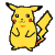pkpikaclap.gif