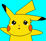 pkpikacrying.gif