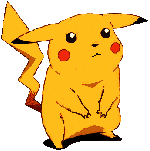 pkpikamad.gif