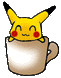 pkpikamail.gif